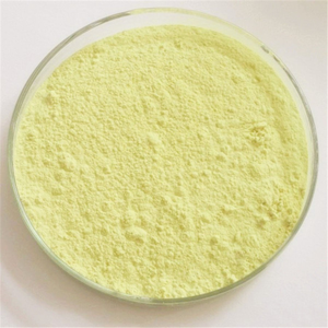Polvo de mezcla de complejo de vitamina B a granel para Soporte de Energía y belleza para adultos con vitaminas <span class=keywords><strong>B1</strong></span> <span class=keywords><strong>B2</strong></span> B3 B5 <span class=keywords><strong>B6</strong></span> <span class=keywords><strong>B12</strong></span> - Product Image 1