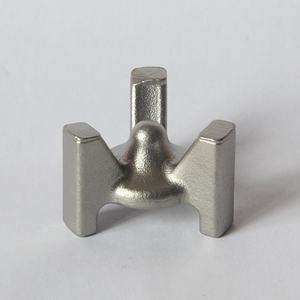 Service de moulage au <span class=keywords><strong>sable</strong></span> personnalisé de fonderie corps fonte moteur électrique boîtier de bloc moteur acier inoxydable aluminium moulage au <span class=keywords><strong>sable</strong></span> - Product Image 6