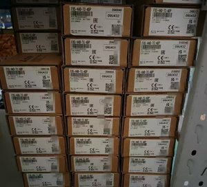 Nouveaux systèmes de navires maritimes maritimes <span class=keywords><strong>DGU</strong></span> 8100272 HA459706C MODULE REV-B2, meilleur prix expédition rapide par Fedex ou DHL - Product Image 6