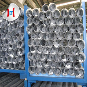 304L ท่อสเตนเลสแบบไร้รอยต่อ <span class=keywords><strong>TP304L</strong></span> <span class=keywords><strong>A312</strong></span>เคลือบเงา2B สำหรับใช้ในอุตสาหกรรม js/din/en - Product Image 4