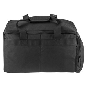 Estuche de Transporte Rígido Grande para Impresora, Organizador Electrónico Portátil, Bolsa de Transporte Impermeable con Correa - Product Image 1