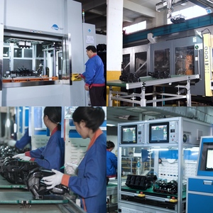 Sensore collettore di aspirazione di precisione 1.8L nuovo su misura per 08-11 Volkswagen per <span class=keywords><strong>Passat</strong></span> 08-15 <span class=keywords><strong>Skoda</strong></span> <span class=keywords><strong>Superb</strong></span> A3 06 j198211ad06j133201al - Product Image 6