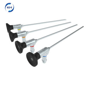 Endoscope vétérinaire Ent <span class=keywords><strong>Dep</strong></span> Endoscope Otoscope - Product Image 4