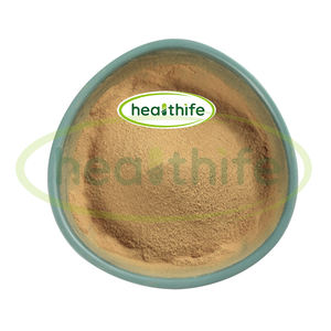 Focusherb ผงเห็ดตีกลอง80ตาข่ายผงเห็ดหอม - Product Image 2