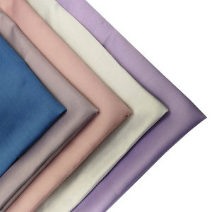 Hoja de tierra Tela conductora de plata Hoja a tierra para salud y protección EMF - Product Image 1