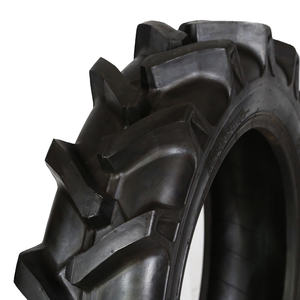 Feldland reifen 14.9 X26 Landwirtschaft reifen mit R1-Muster für die Landwirtschaft 14.9-30 14.9-28 14.9-26 14.9-24 R-1 reifen - Product Image 5