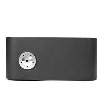 Diffuseur d'huiles essentielles électrique de luxe aromathérapie Amos vente en gros purificateur d'air humidificateur d'arômes sans eau machine à parfumer