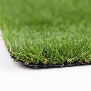 Los Angeles spot gazon artificiel usine directe jardin vert gazon <span class=keywords><strong>synthétique</strong></span> tapis herbe grande remise - Product Image 4