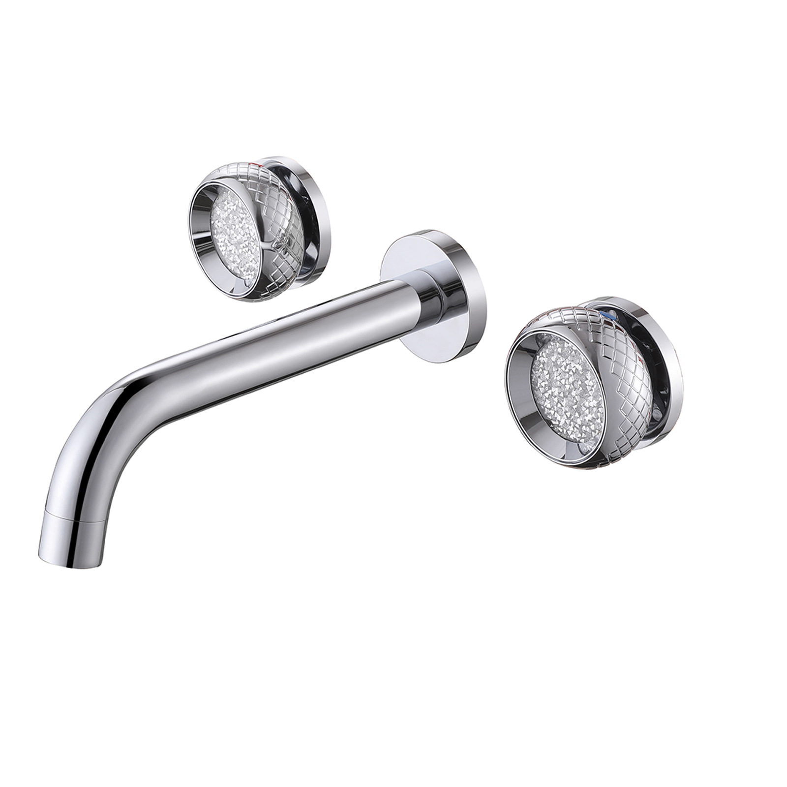 Chrome
