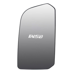 500086749 500086750 espejo de cristal <span class=keywords><strong>grande</strong></span> para <span class=keywords><strong>IVECO</strong></span> SWAY XWAY TWAY camión repuestos - Product Image 1