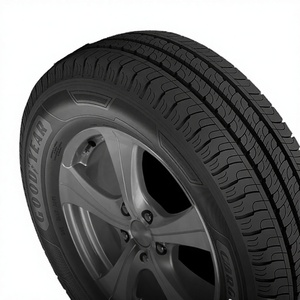ยางฤดูหนาว Performance-3 ขนาด 195/65R 15 91T TL Ug - Product Image 1