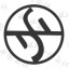 Guangdong Nanfu Technology Co., Ltd.