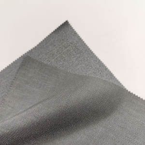 Nouveau 500D Nylon RG BK CB <span class=keywords><strong>OG</strong></span> SG Khaki Marine Lac Tissu Noir Gris Olive Ranger Vert Tissu Imperméable Tissu - Product Image 3