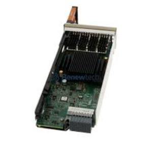 การ์ดเครือข่าย Unity XT380 4 พอร์ต 10G รุ่น 313-202-000B - Product Image 4