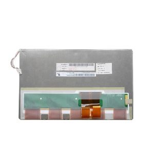 A102VW01 V0 <b>Large</b> Inventory 10.2 inch 800*480 TFT LCD Screen panel - Product Image 3