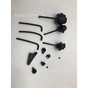 Kit de réparation du collecteur d'admission Mercedes-Benz 272 en gros d'usine, modèle 2721402401 - Product Image 3