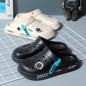 Dép quai ngang Dorée Capibara Janes Aksesoris Lolo Chypre Halloween dành cho nữ, dép xỏ ngón trẻ em $1 - Product Image 1