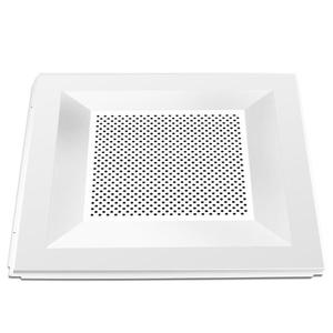 Nhôm Giả Thả Trần Gạch 600X1200 Mái Vật Liệu Xây Dựng Nội Thất Cho Tường Vật Liệu Trang Trí - Product Image 5