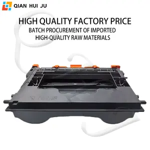 Qhj tương thích w1470a w1470x w1470y 147a 147X 147y Hộp Mực cho HP Mfp m634h m635z m636z m610dn m611dn m634z mô hình