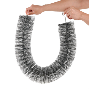 Cepillo de Filtro Resistente para Estanques de <span class=keywords><strong>Peces</strong></span>, para Acuarios y Estanques de <span class=keywords><strong>Koi</strong></span> - Product Image 6