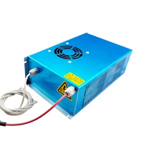 HY DY13 100W 150W Reci Laser Tube Co2 Laser Power Supply for Co2 Laser Cutting and <strong>Engraving</strong> <strong>Machine</strong> - Product Image 6