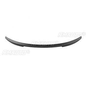 Alerón trasero para BMW Serie 4 G26 425i 2021-2022, alerón de maletero para coche de 4 puertas, embellecedor de tapa de maletero, divisor de labio - Product Image 3