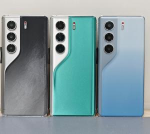 Venda popular Camon 40 Pro Desbloqueado <span class=keywords><strong>Android</strong></span> Smartphone 8 + 256GB Dual SIM Card Telemóveis com LTE CDMA Versão Global - Product Image 1