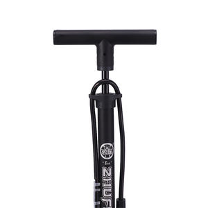 Pompe à air de pneu de vente directe d'usine tête de pompe de compresseur d'air multi pompe à air de Cycle <span class=keywords><strong>gonflable</strong></span> à haute pression - Product Image 3