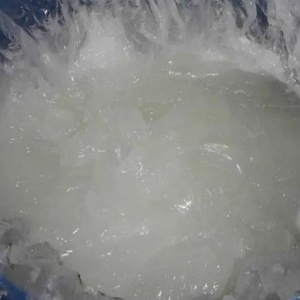 Matière première détergente SLES 70% Sodium Lauryl Ether Sulfate pour soins capillaires et cosmétiques Matière première pour la production de détergents - Product Image 3