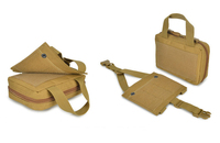 Equipo Táctico Yakeda, Bolsa Táctica Molle, Bolsa EDC, Bolsa de Supervivencia, Bolsa Táctica IFAK EDC