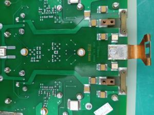 1.5 टी पी एन: 452211795755 - Product Image 6