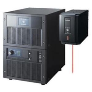 MD-F3200C Three-axis Fiber Laser <b>Engraving</b> <b>Machine</b> - Product Image 1
