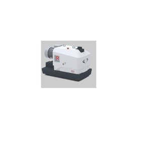 มิลส์ซาส์ Q3H100 L4C 40PV HPTC ปั๊มสุญญากาศ เครื่องกำเนิดออกซิเจน มอเตอร์ คอมโพเนนต์หลัก สีขาว - Product Image 1