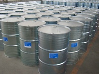 Propylène glycol, 99.9% haute pureté, norme USP/BP, pour additifs alimentaires et hydratants cosmétiques, usine directe, en stock