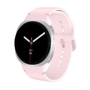 นาฬิกาอัจฉริยะ HD8 Mini สำหรับผู้ชายและผู้หญิง หน้าจอ IPS 1.46 นิ้ว เครื่องติดตามการออกกำลังกาย มาตรฐานกันน้ำ IP68 รองรับการโทรผ่านบลูทูธ ใช้งานได้กับ Android และ IOS แบตเตอรี่ใช้งานได้นาน 5-10 วัน - Product Image 3