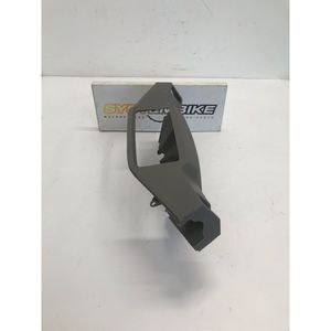 Coprisella Posteriore YAMAHA MT-03 2006-2014 5YK-F470H-01 Ricambio - Product Image 4