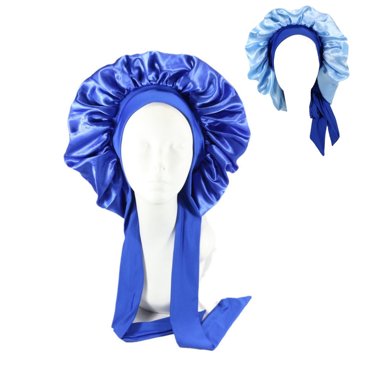 bleu