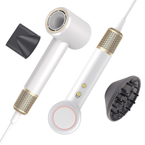 <span class=keywords><strong>Secador</strong></span> <span class=keywords><strong>de</strong></span> <span class=keywords><strong>pelo</strong></span> profesional <span class=keywords><strong>de</strong></span> alta velocidad 2024, <span class=keywords><strong>secador</strong></span> <span class=keywords><strong>de</strong></span> <span class=keywords><strong>pelo</strong></span> rápido, <span class=keywords><strong>moldeador</strong></span> <span class=keywords><strong>de</strong></span> cepillo caliente, <span class=keywords><strong>secador</strong></span> <span class=keywords><strong>de</strong></span> <span class=keywords><strong>pelo</strong></span> <span class=keywords><strong>de</strong></span> iones <span class=keywords><strong>de</strong></span> 120000rpm - Product Image 3