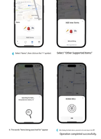 Traceur intelligent Android à prix abordable pour retrouver mon appareil, localisateur GPS mondial pour clés, portefeuille, cartes, sacs – Anti-perte