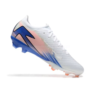 <span class=keywords><strong>2025</strong></span> Mới Bán Chạy Nhất Chất Lượng Cao Người Đàn Ông Của Giày Bóng Đá, Mới Thời Trang Giày Thể Thao, Thiết Kế Sang Trọng Của Người Đàn Ông Giản Dị Giày - Product Image 5