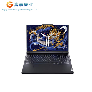 Carbon Crystal Ash I9-14900hx 32g 1t Rtx4060-8g Lenovos Y9000p Esports Gaming <strong>Savior</strong> Laptops - Product Image 1