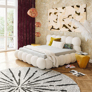 Meubles <span class=keywords><strong>de</strong></span> chambre à coucher <span class=keywords><strong>de</strong></span> luxe ensemble <span class=keywords><strong>de</strong></span> lits modernes <span class=keywords><strong>en</strong></span> bois double simple et queen size cadre <span class=keywords><strong>de</strong></span> <span class=keywords><strong>lit</strong></span> king size avec tête <span class=keywords><strong>de</strong></span> <span class=keywords><strong>lit</strong></span> <span class=keywords><strong>en</strong></span> <span class=keywords><strong>tissu</strong></span> - Product Image 1