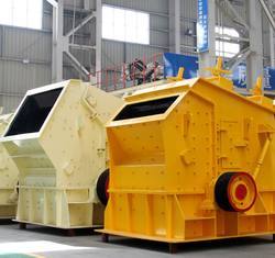 Giá Máy Nghiền Tác Động <span class=keywords><strong>PF</strong></span> Series 1007 1010 1214 <span class=keywords><strong>1315</strong></span>, Máy Nghiền Đá Cứng Khai Thác Mỏ, Máy Nghiền Tác Động Dolomite Bê Tông Đá Granit - Product Image 4