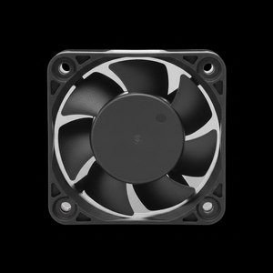 Ventilador Axial DC Crown 4020 SERVERT1 para Componentes Electrónicos - Product Image 1