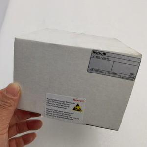 Vt3002-1-20/64g Vt3002-1-20/32f Vt-5041-31/3-0 Vt11118-10 Vt-vrpa 1-527-20/r0/rts-2/2v ราคาถูก - Product Image 3