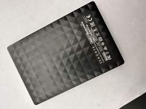 Disque Dur Externe Portable USB 3.0 de 2,5 Pouces, 500 Go, 1 To, 2 To, 4 To – Vente en Gros - Product Image 6