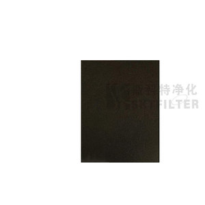 Oreck <b>Air</b> <b>Purifier</b> Filter Compatible With Airinstinct 75 100 108 150 200 For Hotel Use - Product Image 3