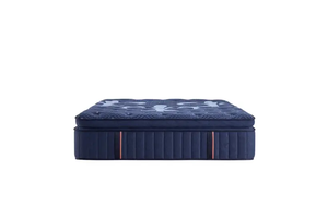 Colchón de espuma ortopédica de tamaño King, Rollo personalizado de Gel, resorte de bolsillo de espuma viscoelástica, colchón de resorte de caja barato de alta calidad - Product Image 3
