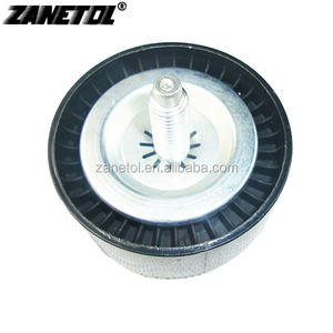 <span class=keywords><strong>ลูกรอก</strong></span><span class=keywords><strong>สายพาน</strong></span>ขับด้านหน้าสำหรับหลบการเดินทาง2009-2018ลำกล้องจี๊ปเข็มทิศไครสเลอร์200 Sebring 4891596 4891596AC 419598 - Product Image 6