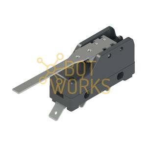 Pizzato MF52 - Neuf - Product Image 1